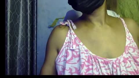 Mahi online show from 06/09/26, 05:57