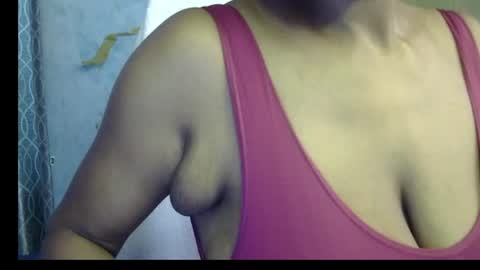 Mahi online show from 06/10/26, 06:01