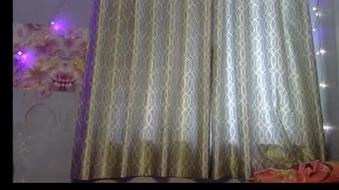 Mahi online show from 06/14/26, 02:57