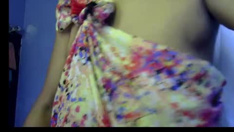Mahi online show from 06/17/26, 06:49