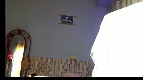 Mahi online show from 06/18/26, 03:51