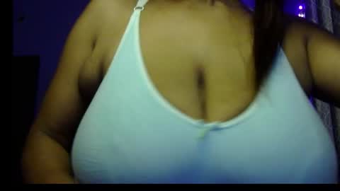 Mahi online show from 06/18/26, 06:34
