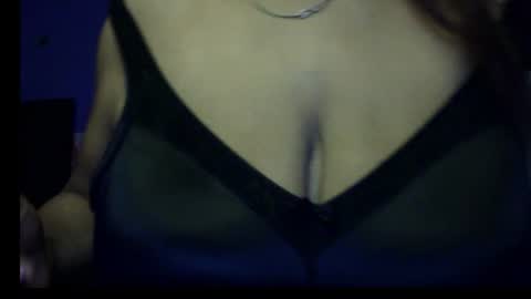 Mahi online show from 06/20/26, 06:54