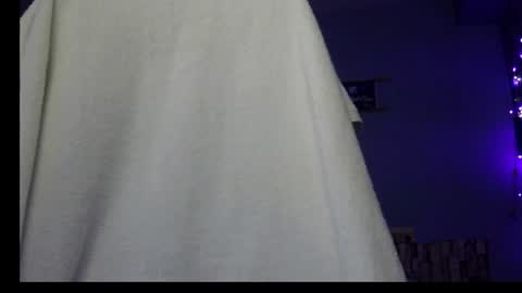 Mahi online show from 06/24/26, 04:00