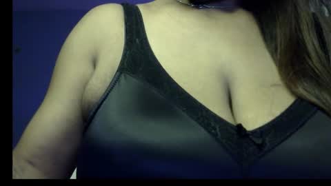Mahi online show from 06/24/26, 04:06