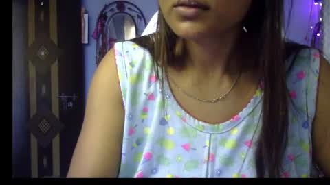 Mahi online show from 06/30/26, 04:13