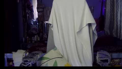 Mahi online show from 07/01/26, 01:51