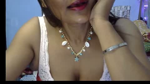 Mahi online show from 07/05/26, 01:07