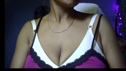 Mahi online show from 07/06/26, 10:23