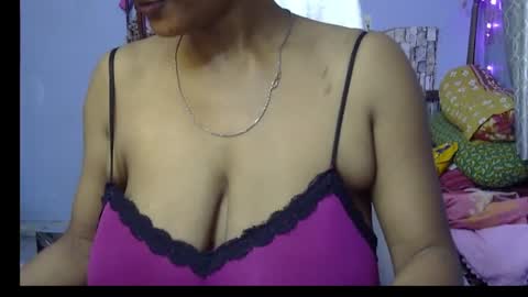 Mahi online show from 07/07/26, 06:47
