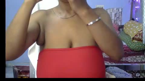 Mahi online show from 07/08/26, 04:06