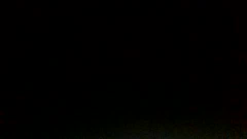 Mahi online show from 07/12/26, 05:04