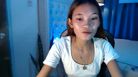 Snapshot of miss_margaret_ chatting on 04/24/26, 07:44 miss_margaret_ online show from 04/24/26, 07:44