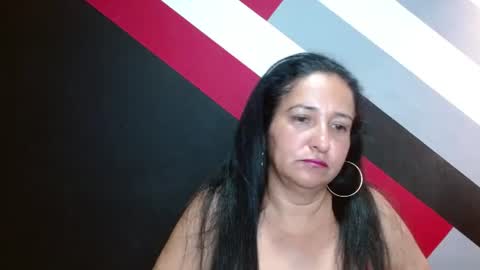 Mary online show from 07/06/26, 06:10