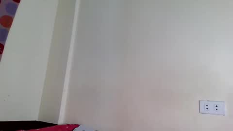 Snapshot of miss_marilag_ chatting on 01/11/25, 06:44 miss marilag online show from 01/11/25, 06:44