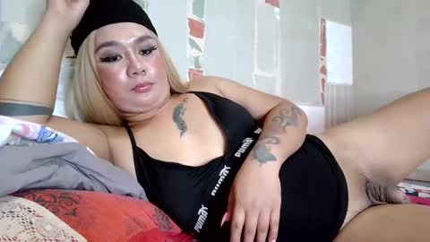 Snapshot of miss_marilag_ chatting on 01/23/25, 06:14 miss marilag online show from 01/23/25, 06:14