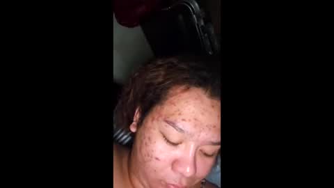 Snapshot of miss_marilag_ chatting on 02/08/26, 03:48 miss marilag online show from 02/08/26, 03:48
