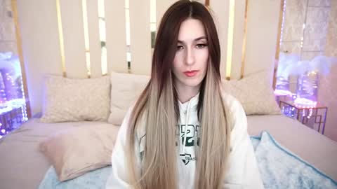   online show from 12/05/24, 10:23