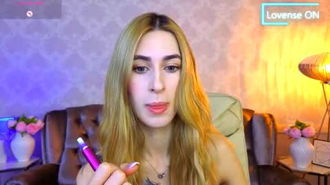   online show from 11/05/25, 07:08