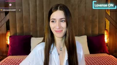   online show from 05/16/26, 06:21