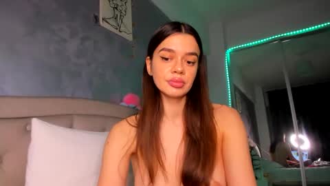 miss_medyson online show from 12/22/24, 08:47
