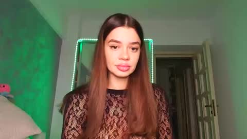 Snapshot of miss_medyson chatting on 10/04/25, 11:08 miss_medyson online show from 10/04/25, 11:08