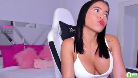   online show from 02/10/25, 10:31