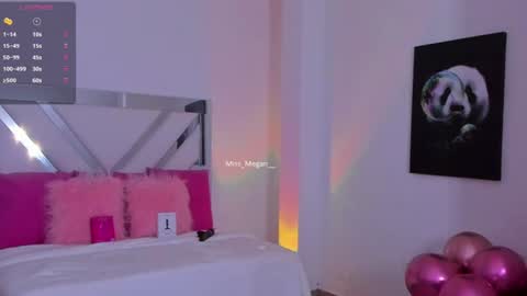   online show from 07/28/26, 02:13