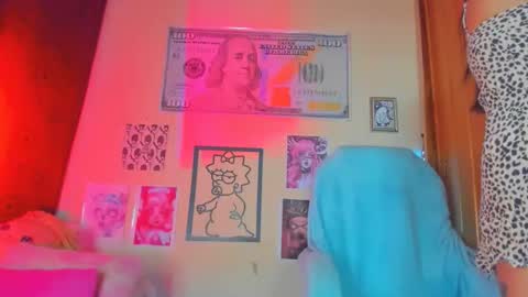 MEGG online show from 06/01/26, 06:20