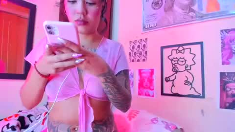 MEGG online show from 07/15/26, 06:35