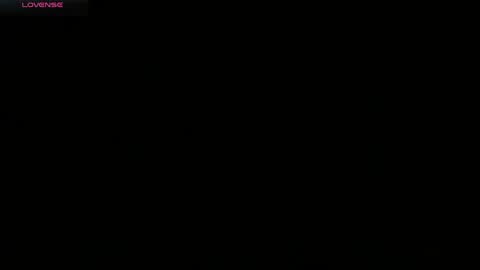 Alejandra online show from 04/09/26, 02:55