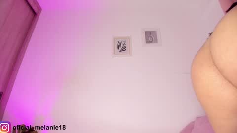 Alejandra  online show from 01/02/25, 10:55