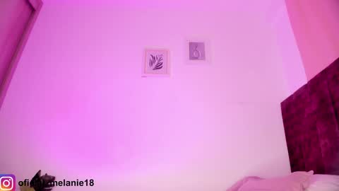 Alejandra  online show from 01/15/25, 11:08