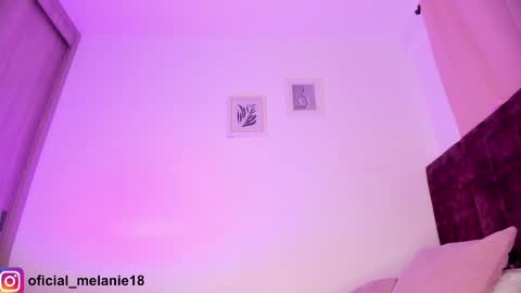 Alejandra  online show from 03/08/25, 10:34