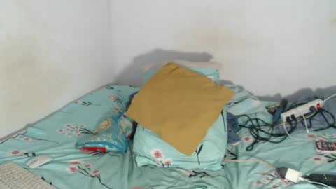 Ashley online show from 07/17/26, 12:17