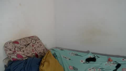 Ashley online show from 07/21/26, 09:50