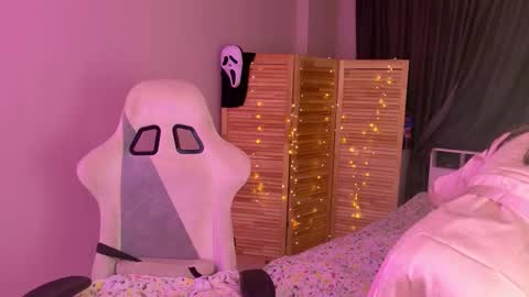 Mamma Mia online show from 10/26/25, 05:46