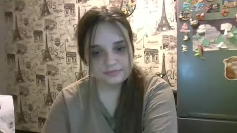 milana online show from 09/08/25, 03:33
