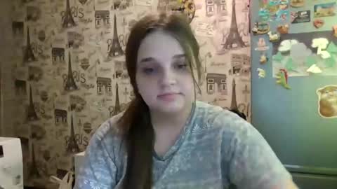 milana online show from 09/09/25, 12:15