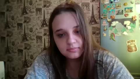 milana online show from 09/11/25, 05:07