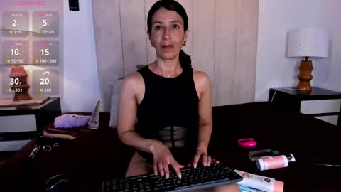 Snapshot of miss_milf_ chatting on 02/21/26, 08:21 miss_milf_ online show from 02/21/26, 08:21