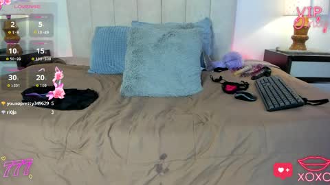 Snapshot of miss_milf_ chatting on 03/30/26, 08:21 miss_milf_ online show from 03/30/26, 08:21