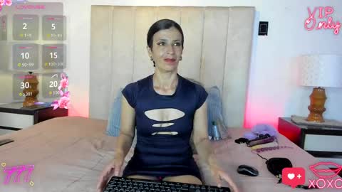 Snapshot of miss_milf_ chatting on 04/02/26, 07:44 miss_milf_ online show from 04/02/26, 07:44