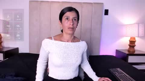 miss_milf_ online show from 06/20/26, 07:38