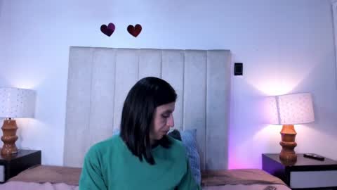 miss_milf_ online show from 07/04/26, 07:31