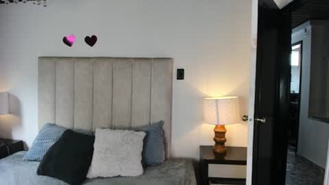 miss_milf_ online show from 07/16/26, 07:20