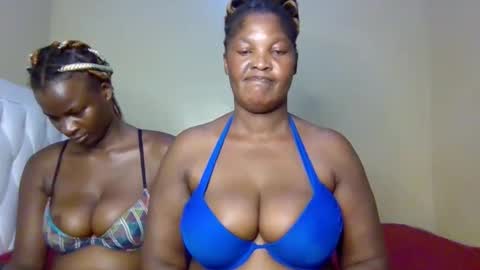 MILLY online show from 03/19/26, 10:03