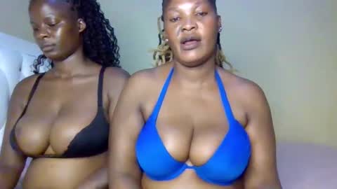 MILLY online show from 04/15/26, 09:04