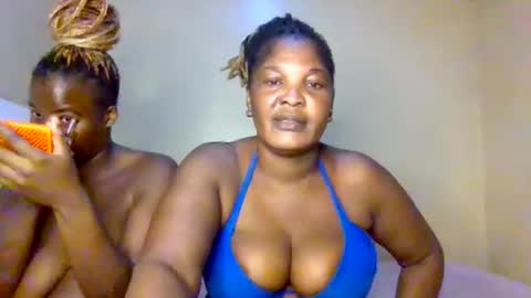 MILLY online show from 05/31/26, 07:15