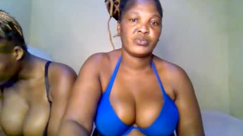 MILLY online show from 06/01/26, 11:23
